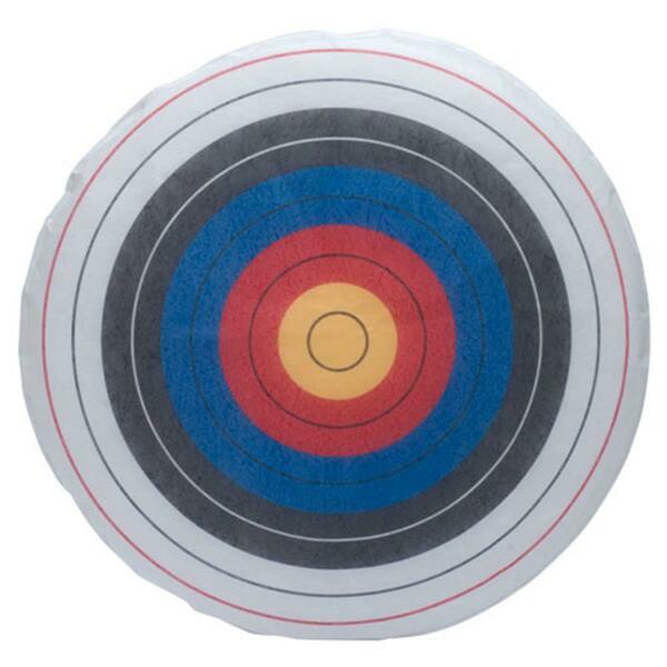 Hawkeye Archery Slip-On Round Target Face - 36 in. 1282580